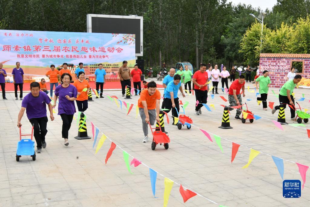 大奖网触屏版官网